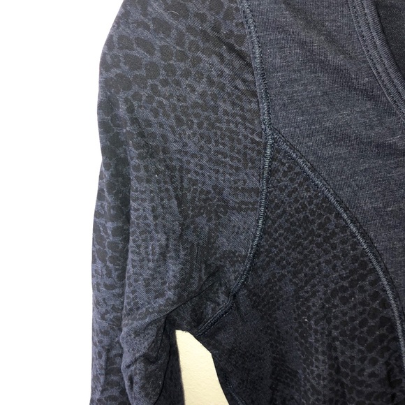 Lululemon Workout Top - Picture 2 of 2